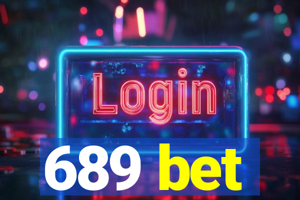 689 bet